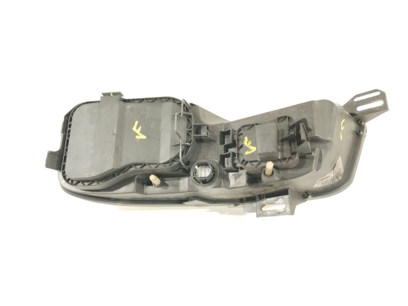 Recambio de faro derecho para fiat stilo (192_) 1.2 16v (192_xa1b) referencia OEM IAM 517127070  
