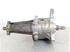 Recambio de caja transfer para chevrolet captiva 2.0 vcdi lt referencia OEM IAM 24240427   2