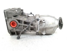 Recambio de diferencial trasero para mazda cx-7 (er) active referencia OEM IAM MA2727151 D002097163 MA2827020E