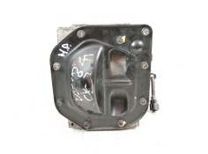 Recambio de diferencial trasero para mazda cx-7 (er) active referencia OEM IAM MA2727151 D002097163 MA2827020E 2