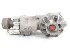 Recambio de diferencial trasero para volvo v60 kombi 2.4 diesel cat referencia OEM IAM P1216542 113430 P31256867