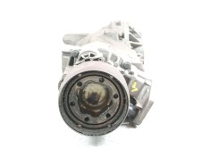 Recambio de diferencial trasero para volvo v60 kombi 2.4 diesel cat referencia OEM IAM P1216542 113430 P31256867 2