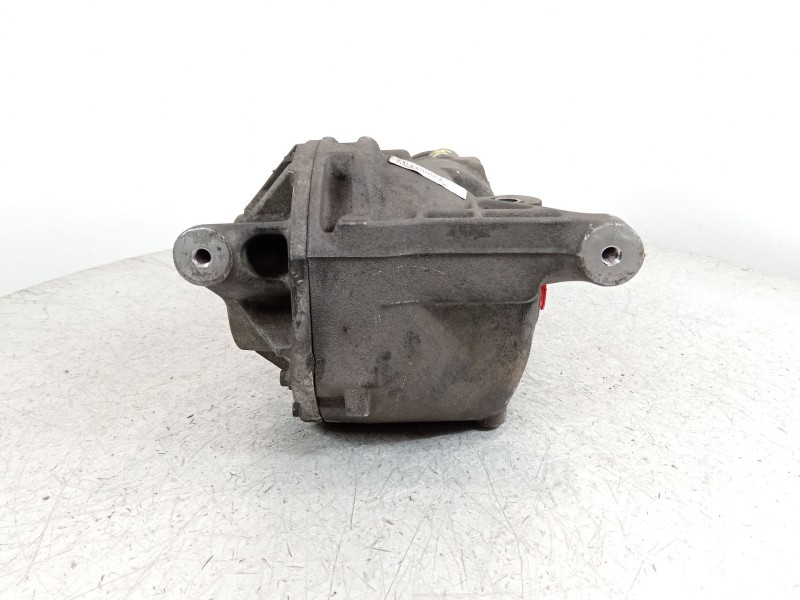 Recambio de diferencial trasero para volvo v60 kombi 2.4 diesel cat referencia OEM IAM P1216542 113430 P31256867