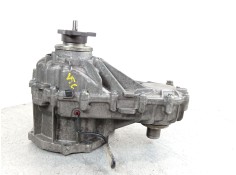 Recambio de caja transfer para bmw x5 (e53) 3.0d referencia OEM IAM 271075157480  