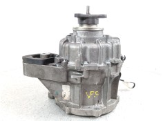 Recambio de caja transfer para bmw x5 (e53) 3.0d referencia OEM IAM 271075157480   2