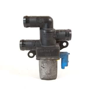 BOMBA AGUA 8200414156 