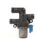 BOMBA AGUA 8200414156 