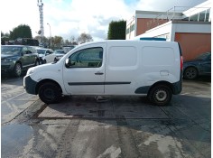 renault kangoo express (fw0/1_) del año 2017