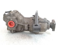 Recambio de diferencial trasero para renault kangoo (kc0/1_) 1.9 dci 4x4 (kc0v) referencia OEM IAM 383002A000 029159 DH7