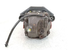 Recambio de diferencial trasero para renault kangoo (kc0/1_) 1.9 dci 4x4 (kc0v) referencia OEM IAM 383002A000 029159 DH7 2