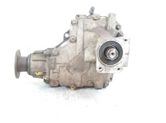 Recambio de caja transfer para kia sportage ii (je_, km_) 2.0 crdi 4wd referencia OEM IAM 4730039130  070400827