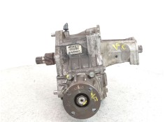 Recambio de caja transfer para kia sportage ii (je_, km_) 2.0 crdi 4wd referencia OEM IAM 4730039130  070400827 2