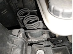 Recambio de abs para mitsubishi colt vi (z3_a, z2_a) 1.5 (z23a) referencia OEM IAM A4544200975 0265231502 