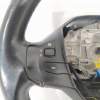 VOLANTE 98007408ZD 