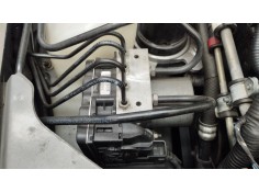 Recambio de abs para jaguar x-type 2.2 d classic referencia OEM IAM 9X432C405BA 0265235018 
