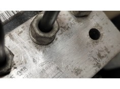 Recambio de abs para jaguar x-type 2.2 d classic referencia OEM IAM 9X432C405BA 0265235018  2