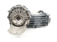 Recambio de diferencial trasero para audi s6 avant (4b6) s6 avant referencia OEM IAM EUU  01R500044G