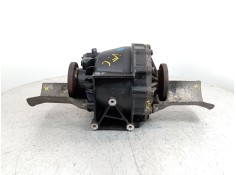 Recambio de diferencial trasero para audi s6 avant (4b6) s6 avant referencia OEM IAM EUU  01R500044G 2