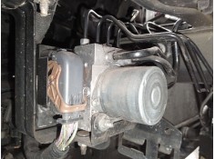 Recambio de abs para citroën c4 picasso i monospace (ud_) 1.6 hdi referencia OEM IAM 9665106680 9660934580 0265230289