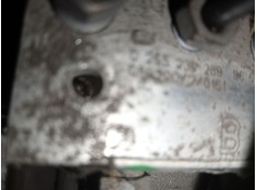 Recambio de abs para citroën c4 picasso i monospace (ud_) 1.6 hdi referencia OEM IAM 9665106680 9660934580 0265230289 2