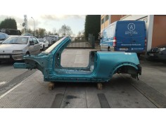 Recambio de carroceria completa para mini mini (f56) cooper d referencia OEM IAM MINI F56  