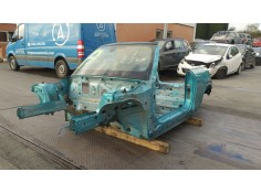 Recambio de carroceria completa para mini mini (f56) cooper d referencia OEM IAM MINI F56   2