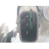 COMPRESOR AIRE ACONDICIONADO DVE12N 