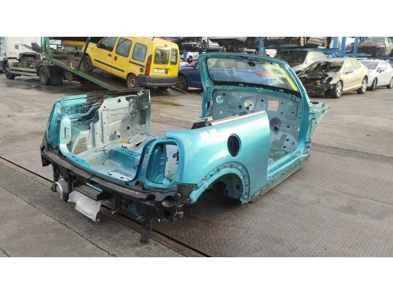 Recambio de carroceria completa para mini mini (f56) cooper d referencia OEM IAM MINI F56  