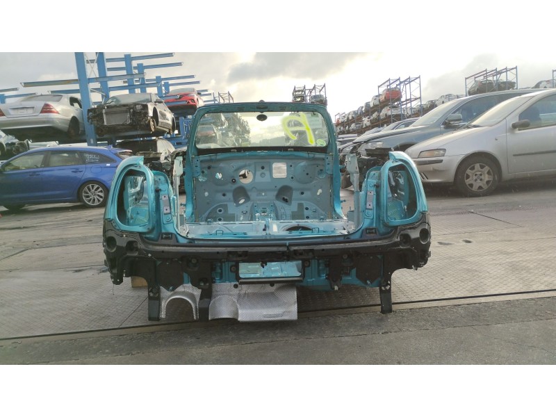 Recambio de carroceria completa para mini mini (f56) cooper d referencia OEM IAM MINI F56  