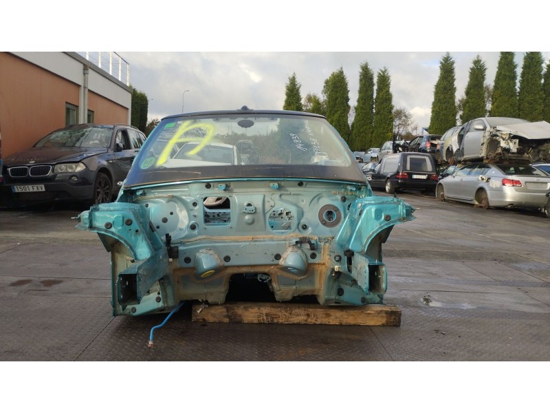 Recambio de carroceria completa para mini mini (f56) cooper d referencia OEM IAM MINI F56  