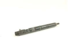 Recambio de inyector para kia carnival / grand carnival iii (vq) 2.9 crdi referencia OEM IAM 338004X400  EJBR03902D 2