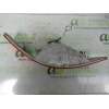 PILOTO DELANTERO DERECHO 8200163914 8200163916 8200263356