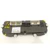 MANDO CLIMATIZADOR 5K0907044ES 