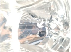 Recambio de faro izquierdo para suzuki sx4 (ey, gy) 1.9 ddis 4x4 (rw 419d) referencia OEM IAM 3532079J00   2