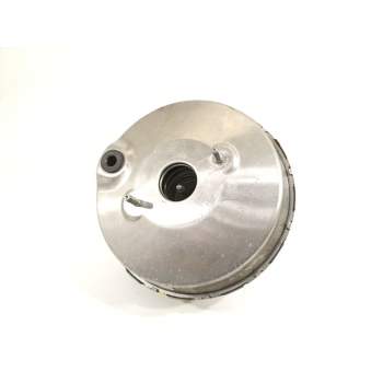 SERVOFRENO FK722B195CF LR083602 FK722005AC
