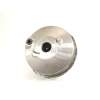 SERVOFRENO FK722B195CF LR083602 FK722005AC