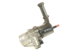 Recambio de bomba direccion para peugeot 5008 premium referencia OEM IAM 9675811080   2