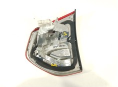 Recambio de piloto trasero izquierdo en porton para citroën c4 picasso i monospace (ud_) 1.6 hdi referencia OEM IAM 9653547777   2