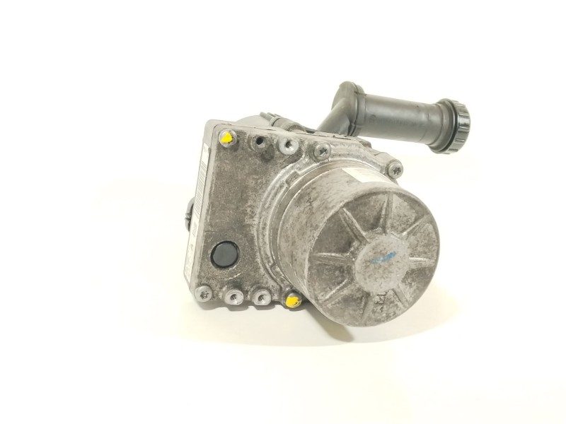 Recambio de bomba direccion para citroën c4 i (lc_) 1.6 hdi referencia OEM IAM 9671617580  