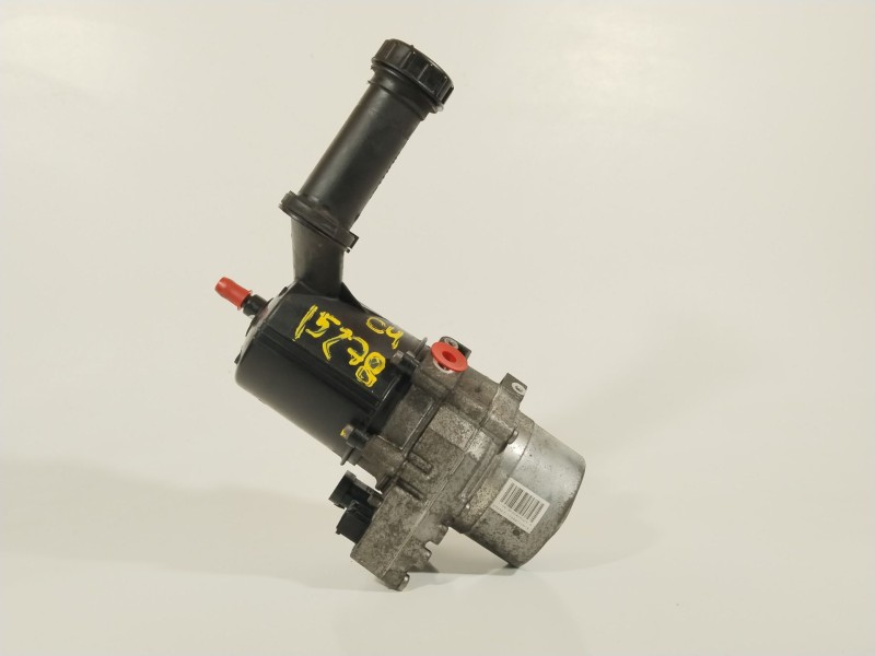 Recambio de bomba direccion para citroën c4 i (lc_) 1.6 hdi referencia OEM IAM 9671617580  