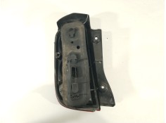 Recambio de piloto trasero derecho para nissan micra iii (k12) 1.4 16v referencia OEM IAM 26550BC500   2