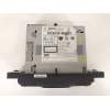 SISTEMA AUDIO / RADIO CD 7640333316 1560968770 