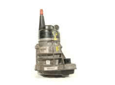 Recambio de bomba direccion para peugeot partner tepee 1.6 hdi referencia OEM IAM 9686207080  