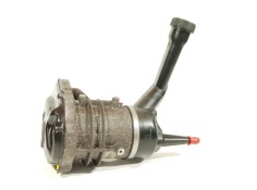 Recambio de bomba direccion para peugeot partner tepee 1.6 hdi referencia OEM IAM 9686207080   2