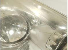 Recambio de faro derecho para opel corsa d (s07) 1.3 cdti (l08, l68) referencia OEM IAM 93189358   2