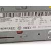 SISTEMA NAVEGACION GPS 4E0919887M 4E0910887T