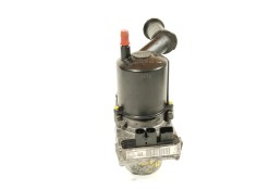 Recambio de bomba direccion para citroën c4 ii (nc_) 1.6 hdi 110 referencia OEM IAM 9675674180  