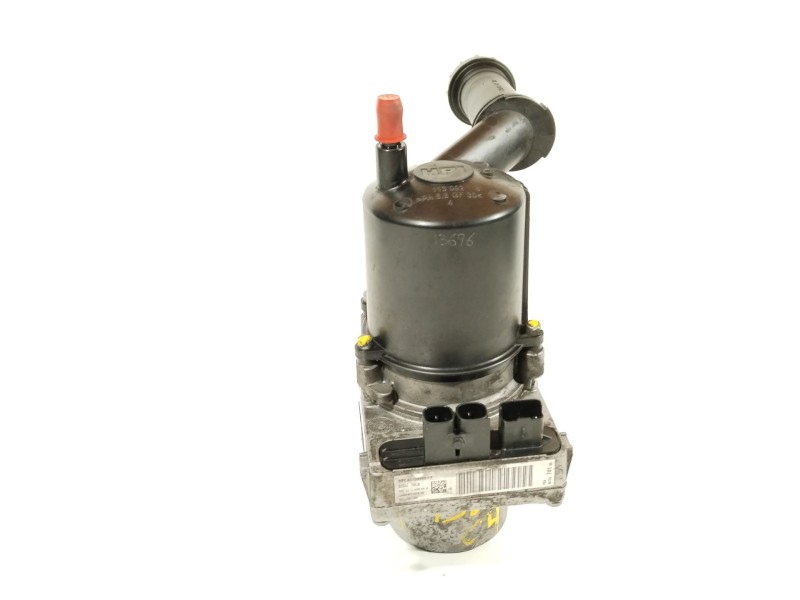 Recambio de bomba direccion para citroën c4 ii (nc_) 1.6 hdi 110 referencia OEM IAM 9675674180  