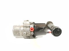 Recambio de bomba direccion para citroën c4 ii (nc_) 1.6 hdi 110 referencia OEM IAM 9675674180   2