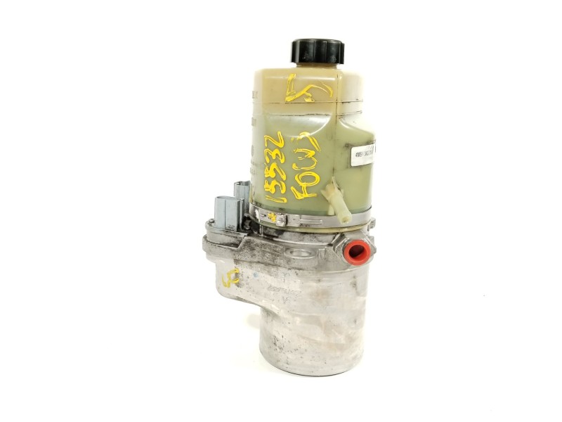 Recambio de bomba direccion para ford focus ii (da_, hcp, dp) 2.0 tdci referencia OEM IAM 4M513K514AC  
